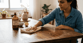 Foto: (Imagem sem texto alternativo disponivel ID [2763476])