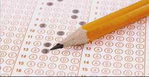 Concurso público do TRT com salário de até R$ 15 mil