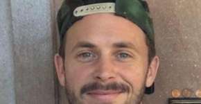 Foto: (Imagem sem texto alternativo disponivel ID [870282])