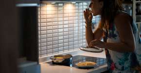 Foto: (RainStar/istock)