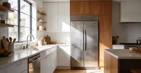 Foto: (Imagem sem texto alternativo disponivel ID [2676481])