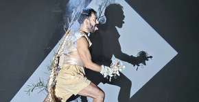 Foto: (Divulgação Canal Aberto Assessoria de Imprensa)