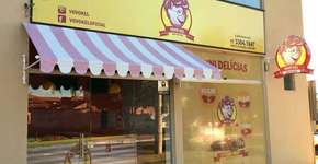 Foto: (Imagem sem texto alternativo disponivel ID [1836582])