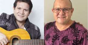 Foto: (Reprodução/Instagram/ximbinhaoficiall)