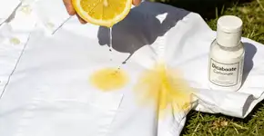 Foto: (Imagem sem texto alternativo disponivel ID [2733277])