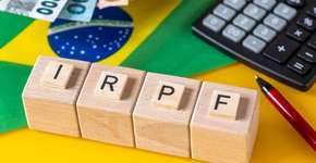 Imposto de Renda: veja gastos esquecidos para incluir na declaração