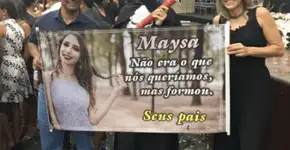 7 faixas de formatura que provam que os pais também são da zoeira