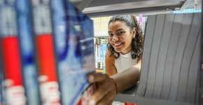 Sesi oferece graduação gratuita para formar professores