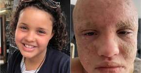 Foto: (reprodução/P Real Life)