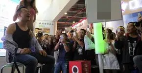 Foto: (Imagem sem texto alternativo disponivel ID [1164118])