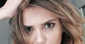 Foto: (Imagem sem texto alternativo disponivel ID [1433083])