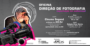 Foto: (Imagem sem texto alternativo disponivel ID [1850865])