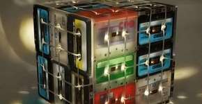 Luminárias sustentáveis para sua casa