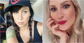 Foto: (Imagem sem texto alternativo disponivel ID [1522015])