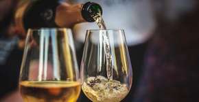 SP recebe festival dedicado a espumantes e vinhos de verão