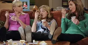 6 coisas que toda mulher com filhos pode fazer (sem ser julgada)