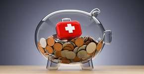 Como criar um plano de emergência financeira para imprevistos