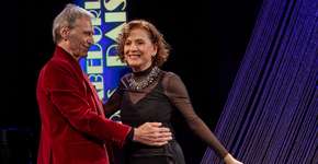 Foto: (Divulgação / Nana Moraes)