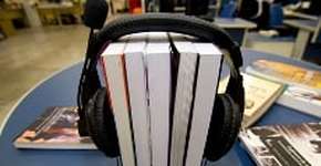 Foto: (Imagem sem texto alternativo disponivel ID [351060])