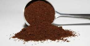 Proteste encontra inseto em pó de café e pelo de rato em farinha