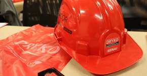 Foto: (Divulgação)