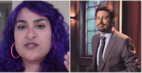 Foto: (Imagem sem texto alternativo disponivel ID [1529084])