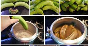 Foto: (Imagem sem texto alternativo disponivel ID [1254366])