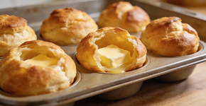 Foto: (Imagem sem texto alternativo disponivel ID [2692332])