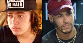 Foto: (Reprodução/Instagram)