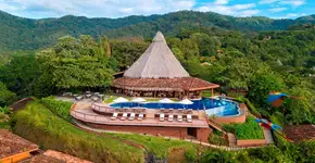 Foto: (Divulgação/Marriott International,)