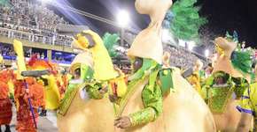 Foto: (Reprodução/ODia)