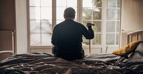 Estudo de Harvard aponta solidão prolongada como gatilho para AVC