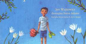 Foto: (Imagem sem texto alternativo disponivel ID [2230972])