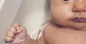 Foto: (Imagem sem texto alternativo disponivel ID [1611234])