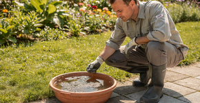 Foto: (Imagem sem texto alternativo disponivel ID [2730978])