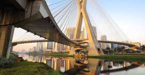 Foto: (Imagem sem texto alternativo disponivel ID [889794])