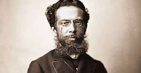 Faça roteiros a partir de obra de Machado de Assis