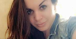 Foto: (Imagem sem texto alternativo disponivel ID [1158975])