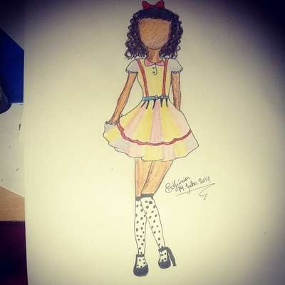 ed.junior1/Instagram