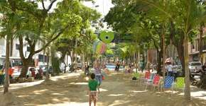 Foto: (Imagem sem texto alternativo disponivel ID [775542])