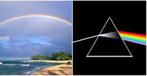 Foto: (Imagem sem texto alternativo disponivel ID [1506797])