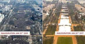 Foto: (Imagem sem texto alternativo disponivel ID [1195450])