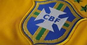 Foto: (Imagem sem texto alternativo disponivel ID [1007703])