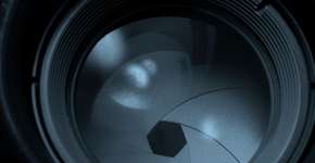 Curso de fotografia em Nova York oferece bolsas de estudos