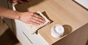 Foto: (Imagem sem texto alternativo disponivel ID [2726188])