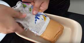 Foto: (Imagem sem texto alternativo disponivel ID [995436])