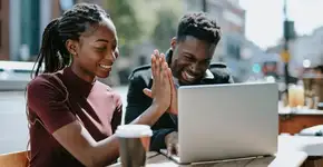 Casais empreendem juntos e equilibram vida afetiva com profissional