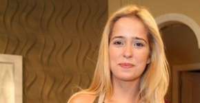 Foto: (Imagem sem texto alternativo disponivel ID [1567964])