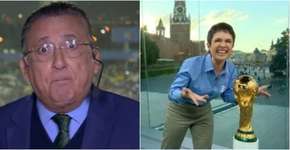 Foto: (Reprodução/TV Globo)