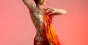 Foto: (Foto: Divulgação.)